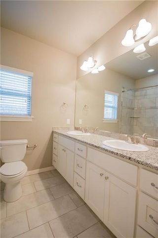 301 Cisterna Drive, Centerton, AR 72719