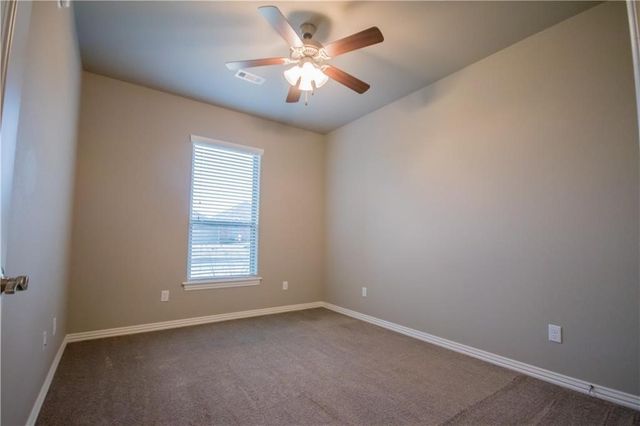 301 Cisterna Drive, Centerton, AR 72719