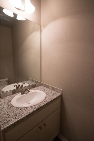 301 Cisterna Drive, Centerton, AR 72719