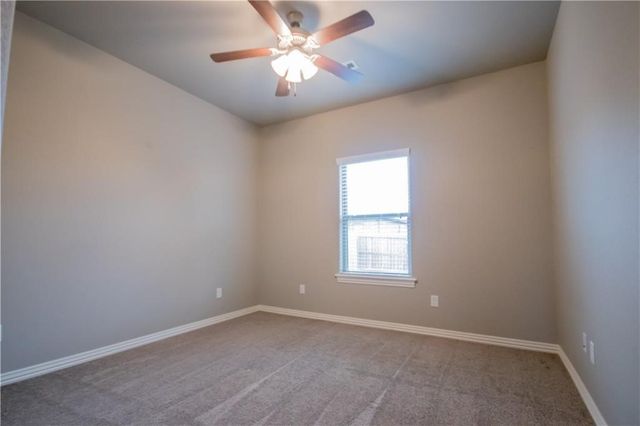 301 Cisterna Drive, Centerton, AR 72719