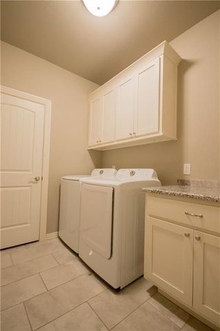 301 Cisterna Drive, Centerton, AR 72719