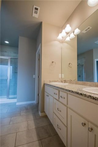 301 Cisterna Drive, Centerton, AR 72719