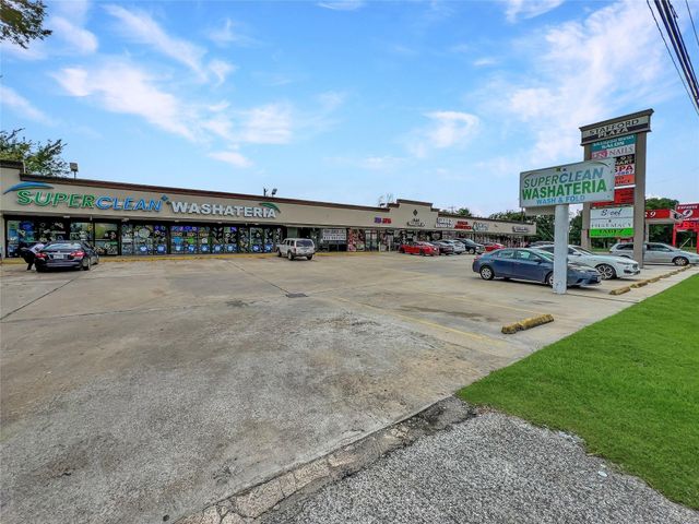 000 Texas Parkway, Missouri City, TX 77489