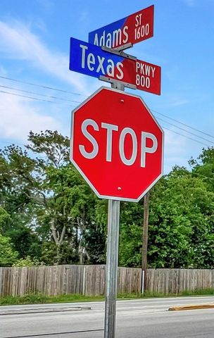 000 Texas Parkway, Missouri City, TX 77489