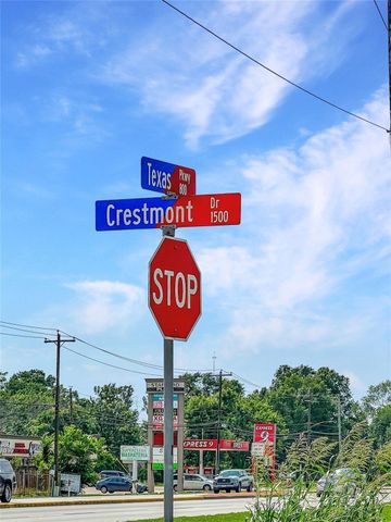 000 Texas Parkway, Missouri City, TX 77489