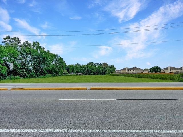 000 Texas Parkway, Missouri City, TX 77489