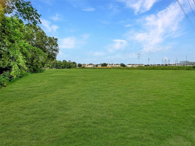 000 Texas Parkway, Missouri City, TX 77489