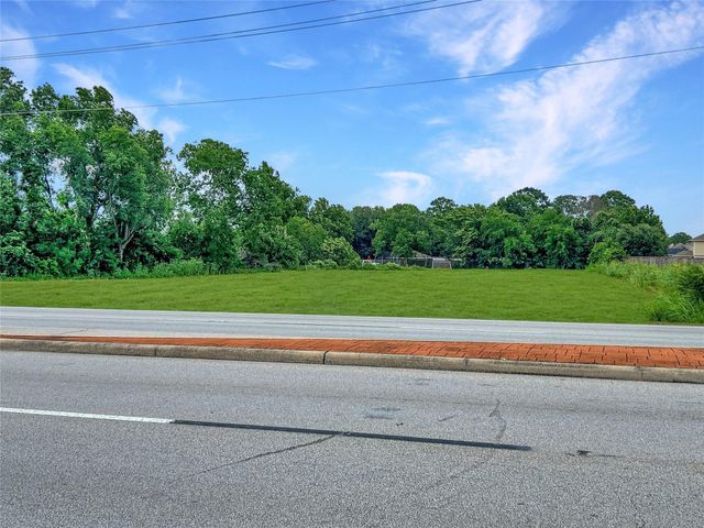 000 Texas Parkway, Missouri City, TX 77489