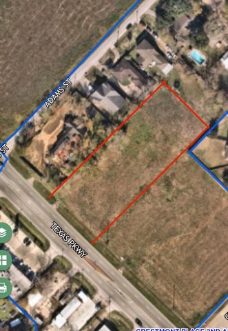 000 Texas Parkway, Missouri City, TX 77489