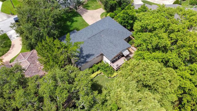 1113 VIA DEL MAR, Winter Park, FL 32789