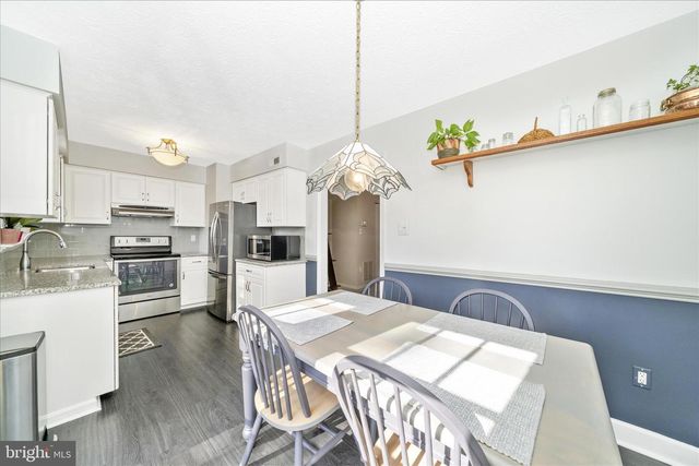 18725 WINDING CREEK PL, Germantown, MD 20874