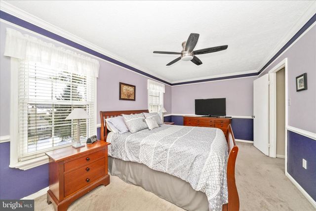 18725 WINDING CREEK PL, Germantown, MD 20874