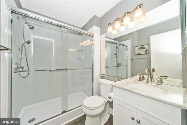 18725 WINDING CREEK PL, Germantown, MD 20874