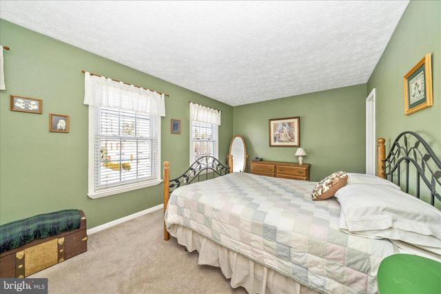 18725 WINDING CREEK PL, Germantown, MD 20874