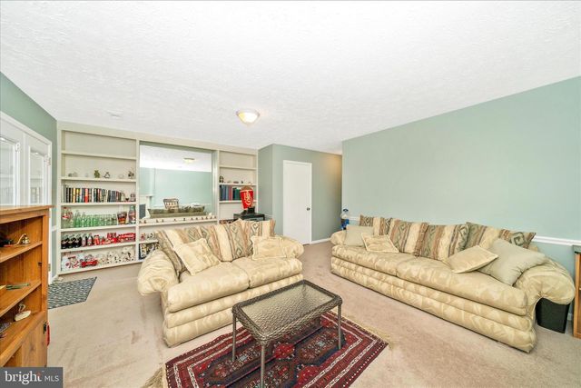 18725 WINDING CREEK PL, Germantown, MD 20874