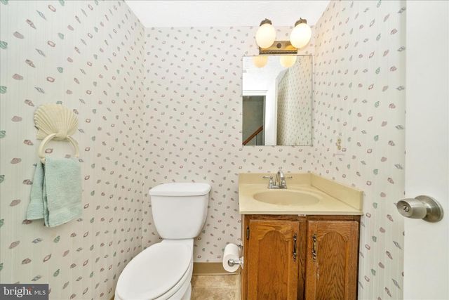 18725 WINDING CREEK PL, Germantown, MD 20874