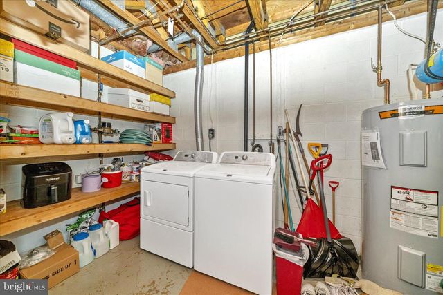 18725 WINDING CREEK PL, Germantown, MD 20874