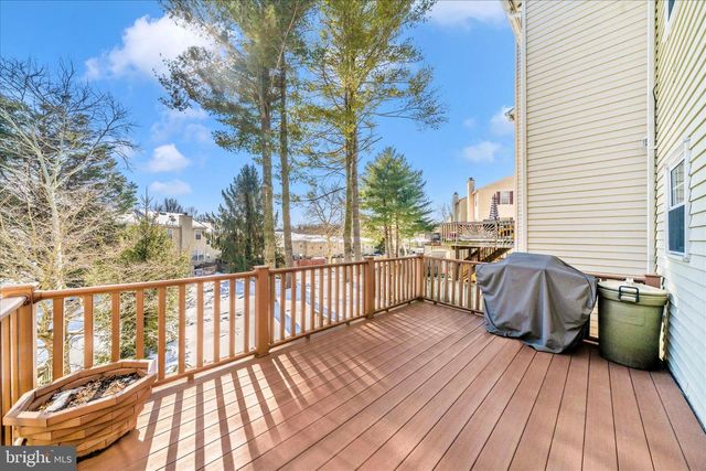 18725 WINDING CREEK PL, Germantown, MD 20874