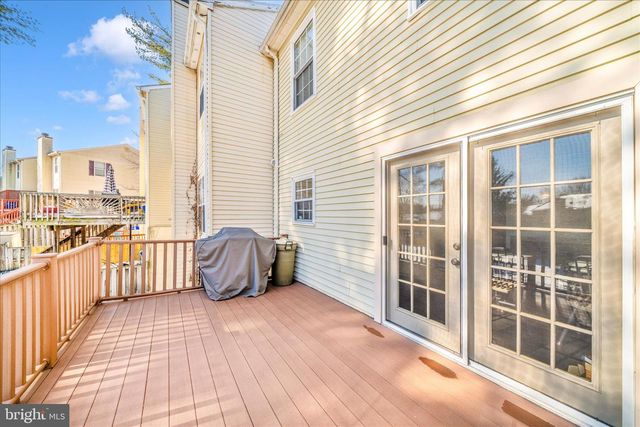 18725 WINDING CREEK PL, Germantown, MD 20874