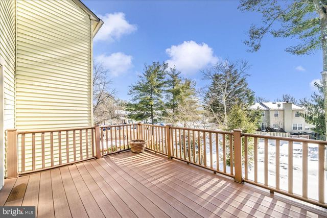 18725 WINDING CREEK PL, Germantown, MD 20874