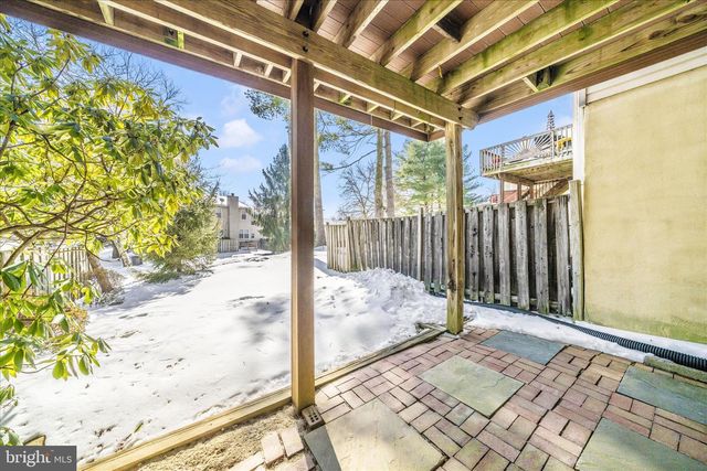 18725 WINDING CREEK PL, Germantown, MD 20874