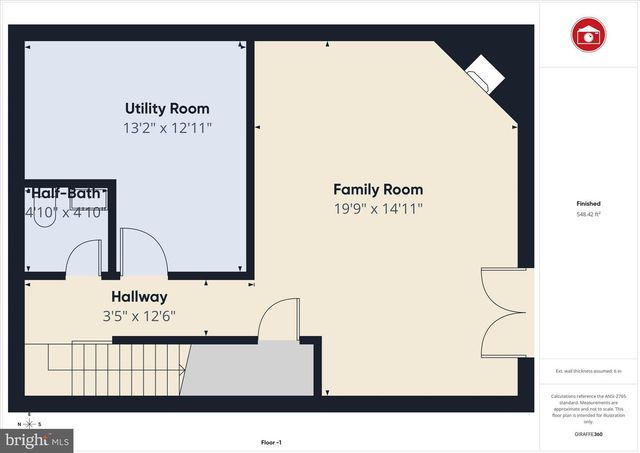 18725 WINDING CREEK PL, Germantown, MD 20874