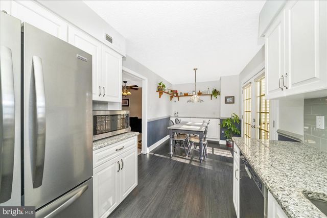 18725 WINDING CREEK PL, Germantown, MD 20874