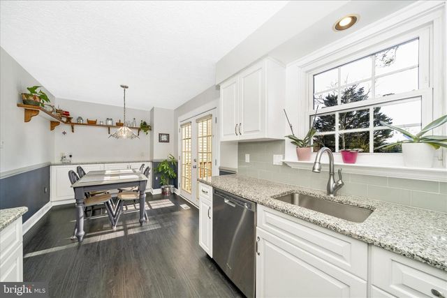 18725 WINDING CREEK PL, Germantown, MD 20874