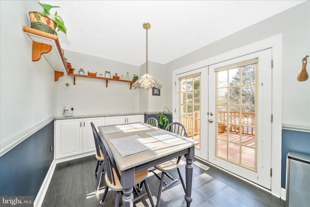 18725 WINDING CREEK PL, Germantown, MD 20874