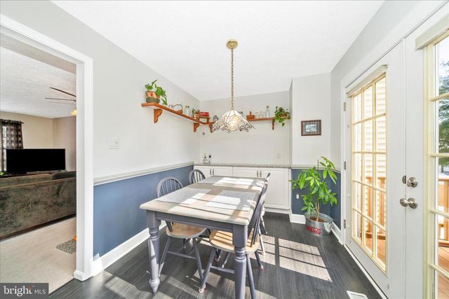 18725 WINDING CREEK PL, Germantown, MD 20874