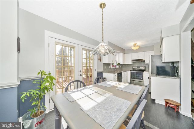 18725 WINDING CREEK PL, Germantown, MD 20874