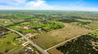 TBD County Road 103, Paige, TX 78659