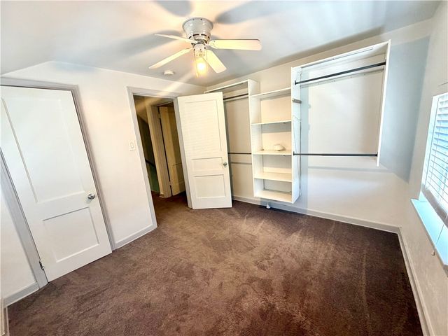 1516 Kansas Ave, White Oak, PA 15131