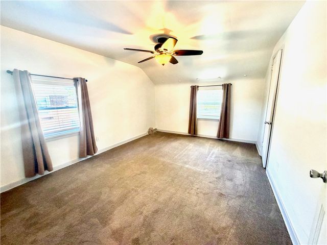 1516 Kansas Ave, White Oak, PA 15131