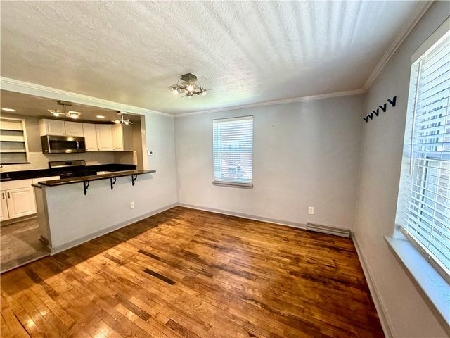 1516 Kansas Ave, White Oak, PA 15131