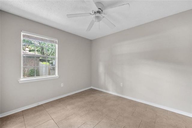 487 Scott Drive, Saraland, AL 36571