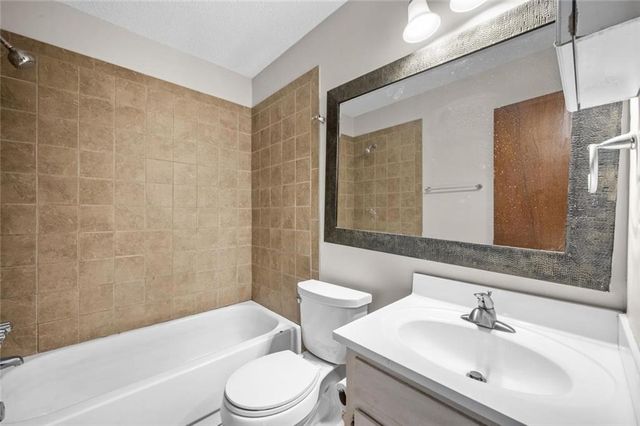 487 Scott Drive, Saraland, AL 36571