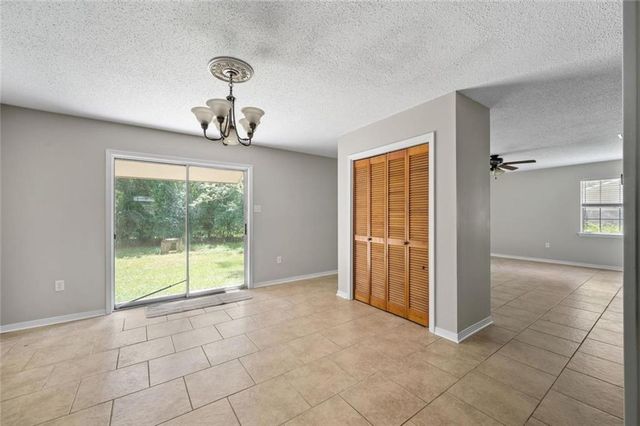 487 Scott Drive, Saraland, AL 36571