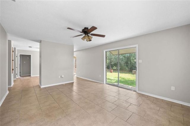 487 Scott Drive, Saraland, AL 36571