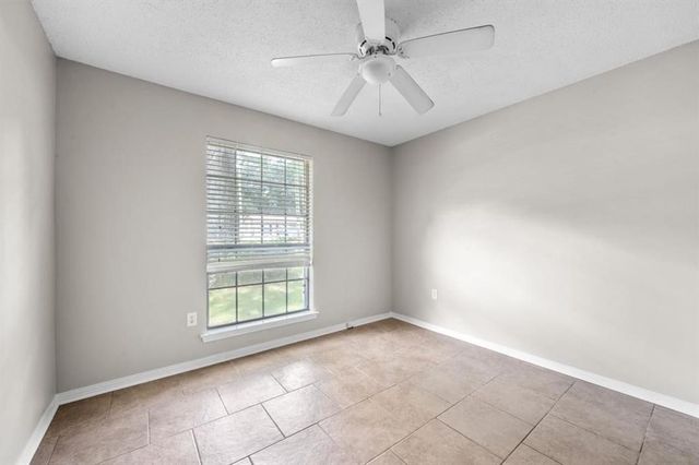 487 Scott Drive, Saraland, AL 36571