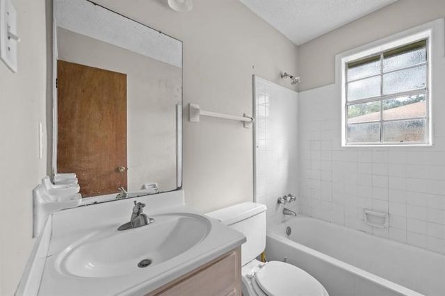 487 Scott Drive, Saraland, AL 36571