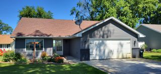 2271 Highway 27 7, Osakis, MN 56360