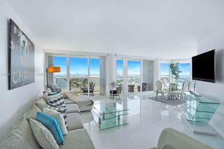 1717 N Bayshore Dr D-3931, Miami, FL 33132