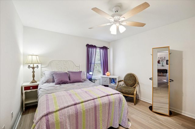 23015 Bellini Drive, Magnolia, TX 77355