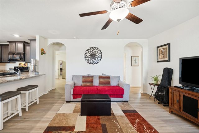 23015 Bellini Drive, Magnolia, TX 77355