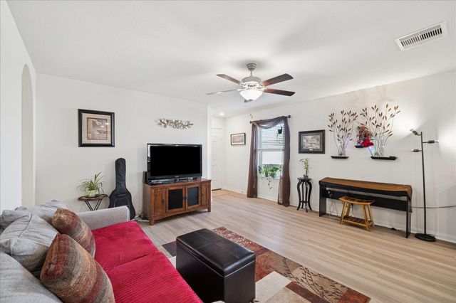 23015 Bellini Drive, Magnolia, TX 77355