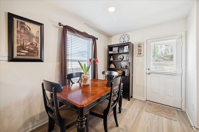 23015 Bellini Drive, Magnolia, TX 77355