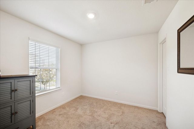 23015 Bellini Drive, Magnolia, TX 77355