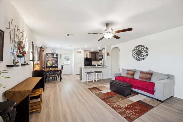 23015 Bellini Drive, Magnolia, TX 77355