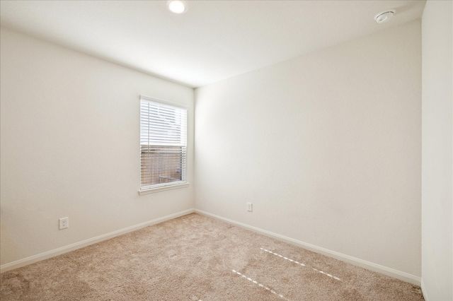 23015 Bellini Drive, Magnolia, TX 77355